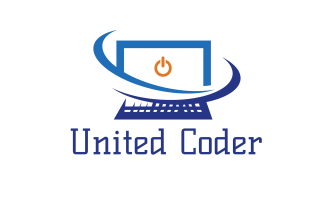 United Coder Software Engineering Professional School