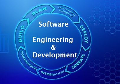 United Coder Software Engineering & Development